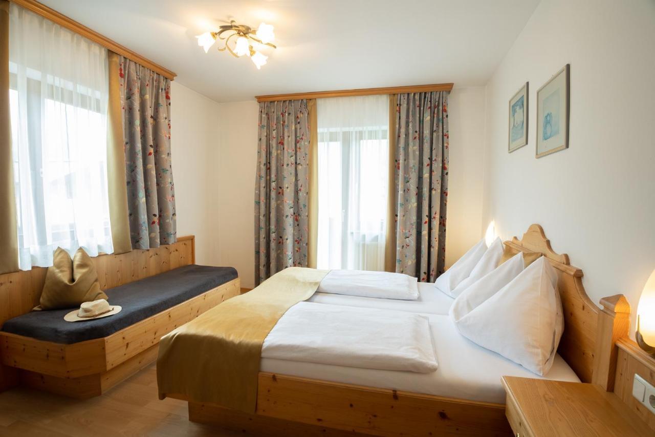 Double Room Balcony,894549946:JPEG