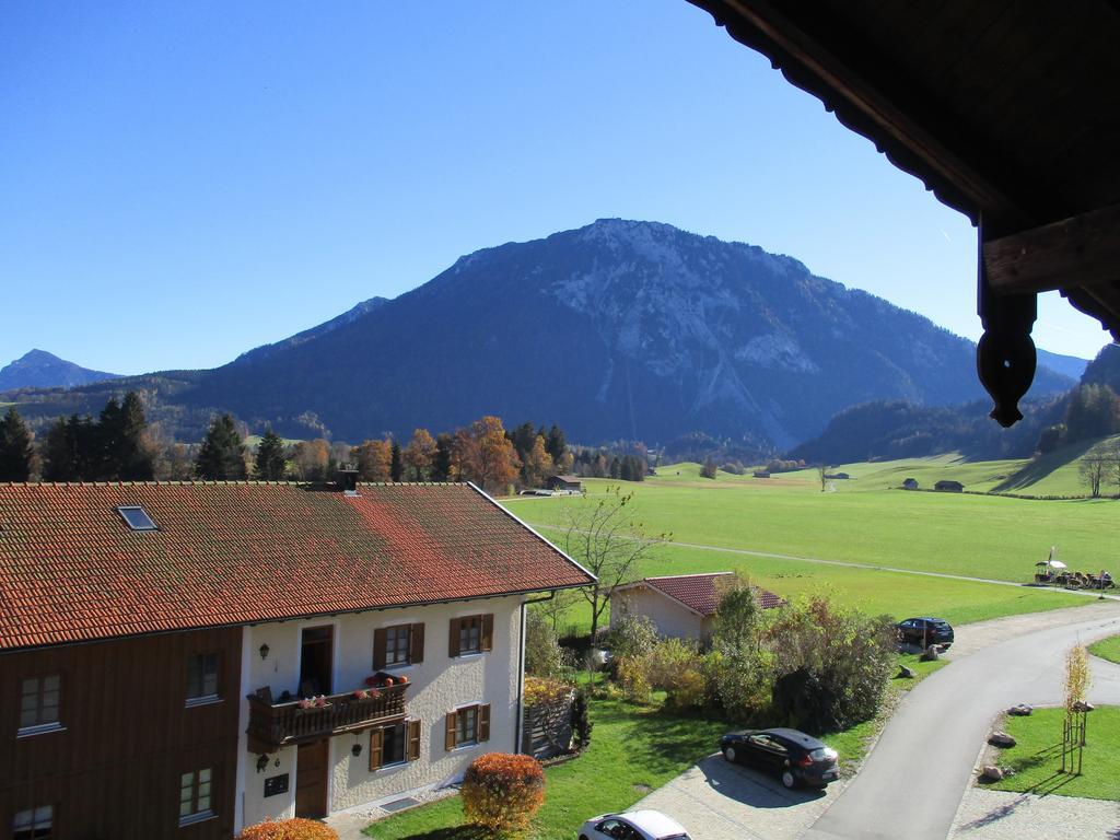 Single Room Pool View,170190483:JPEG