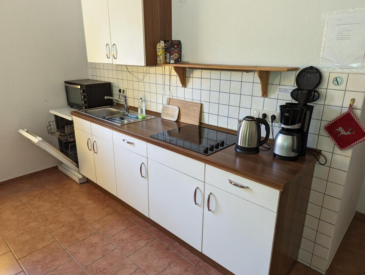 Two-Bedroom Apartment,1398102149:JPEG