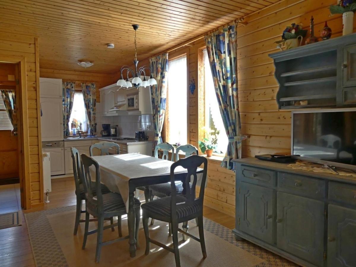 Holiday Home,1649129863:JPEG