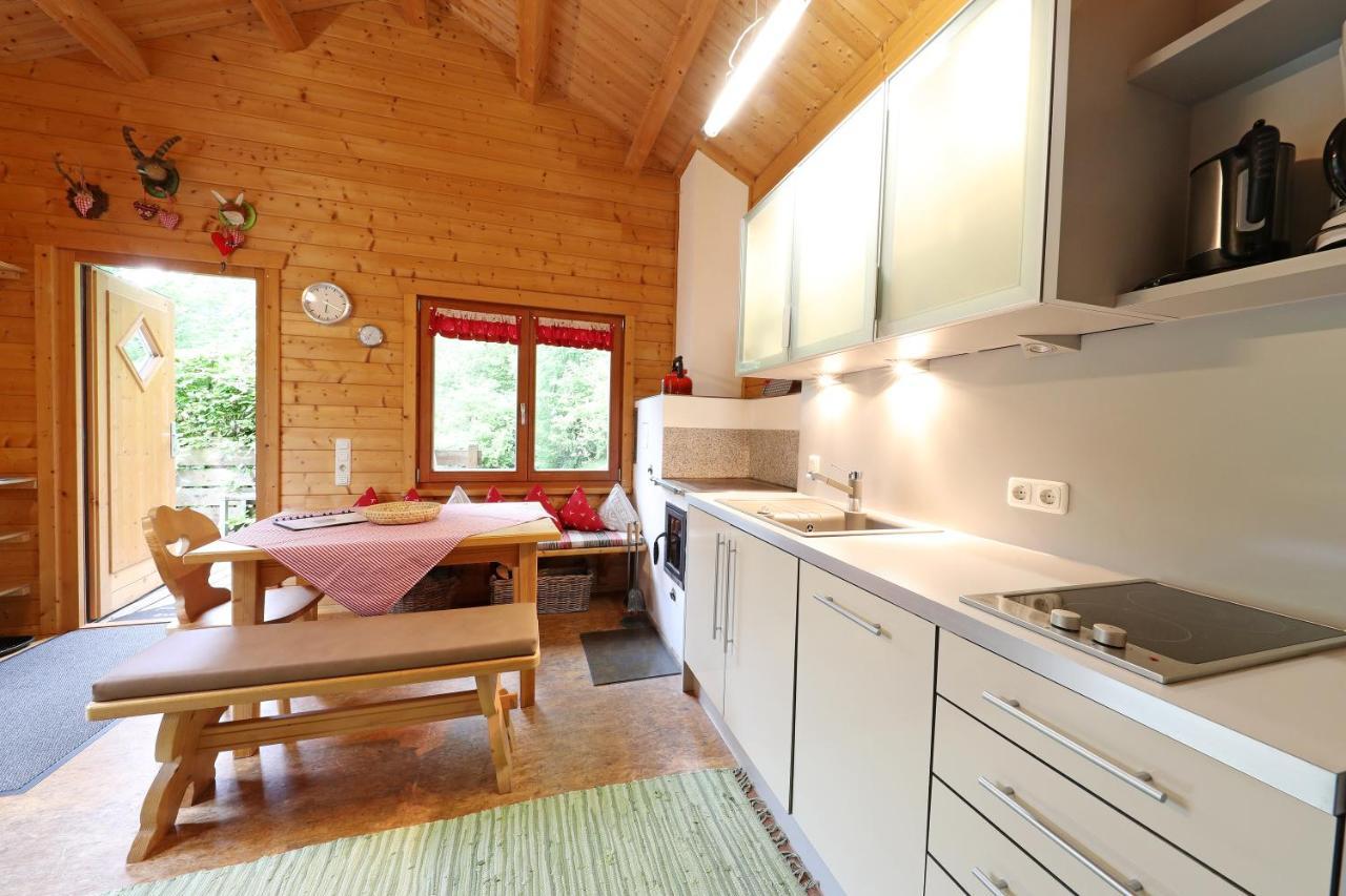 One-Bedroom Chalet,1400788532:JPEG