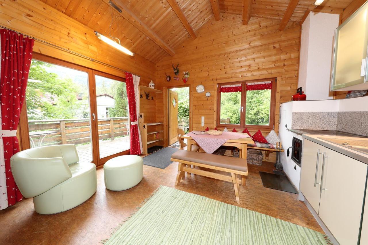 One-Bedroom Chalet,1400789690:JPEG
