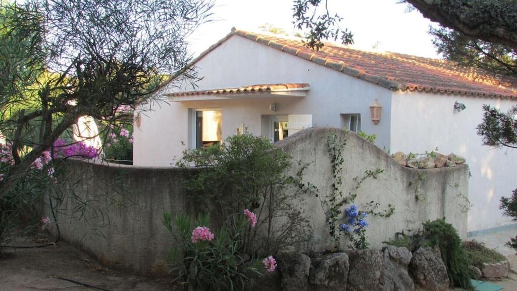 Two-Bedroom House,1400797238:JPEG