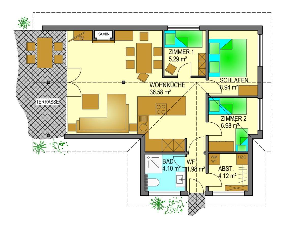 Holiday Home,1400866508:JPEG