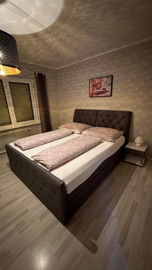 Three-Bedroom House,1567330385:JPEG