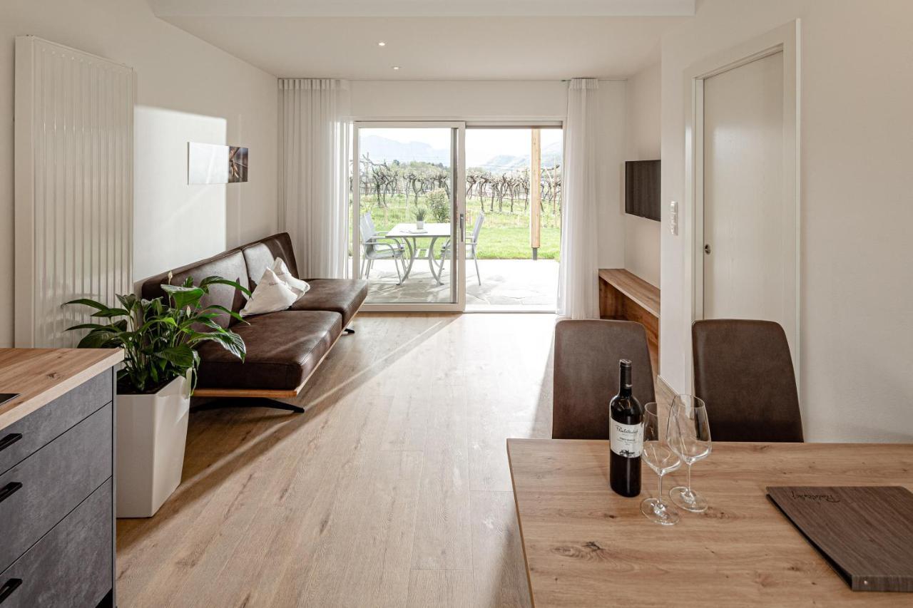 Two-Bedroom Apartment Garden View,1400317787:JPEG