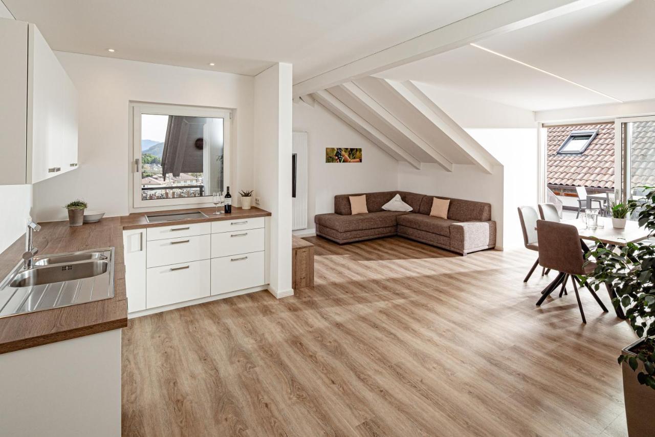 Two-Bedroom Apartment Balcony Terrace,1404106493:JPEG