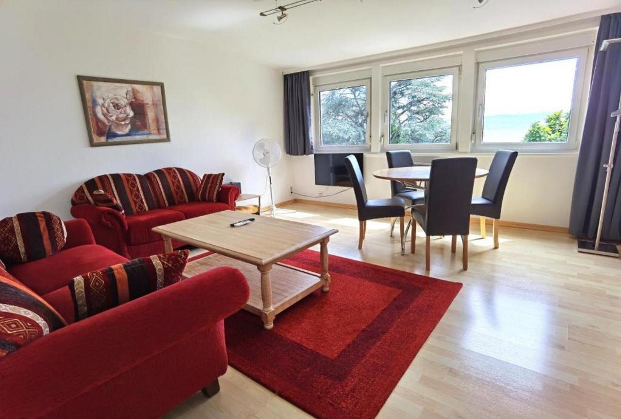 Apartment,1588204846:JPEG