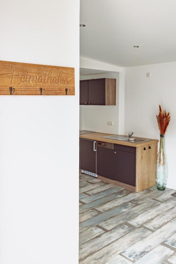 Standard Studio,1405960184:JPEG