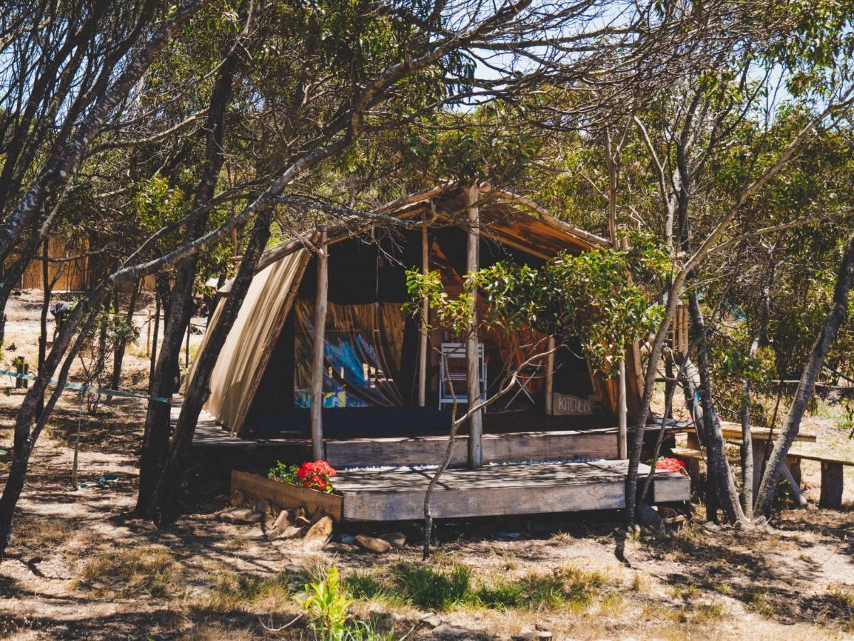 Double Room with Park View,1406024954:JPEG