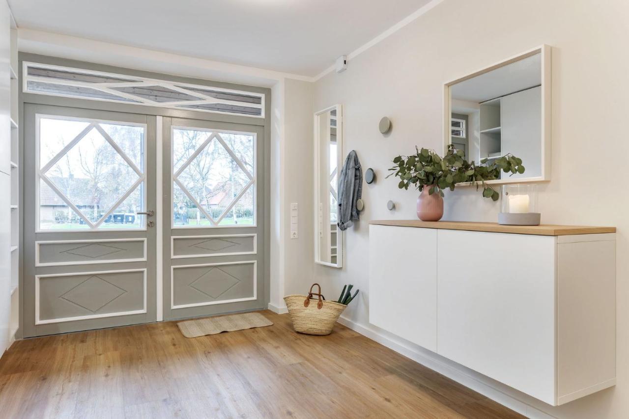 Two-Bedroom House,1406279582:JPEG