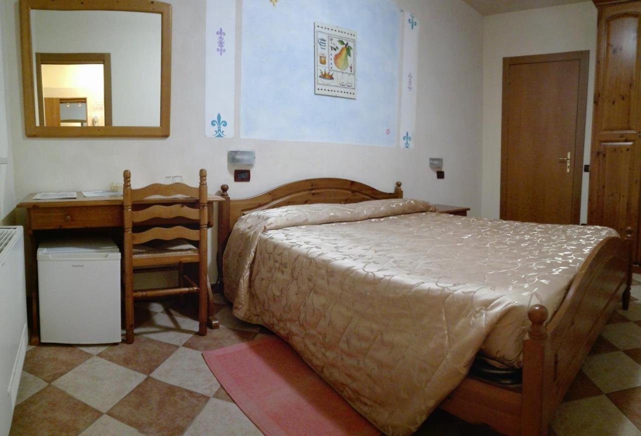 Double Room,1580543741:JPEG