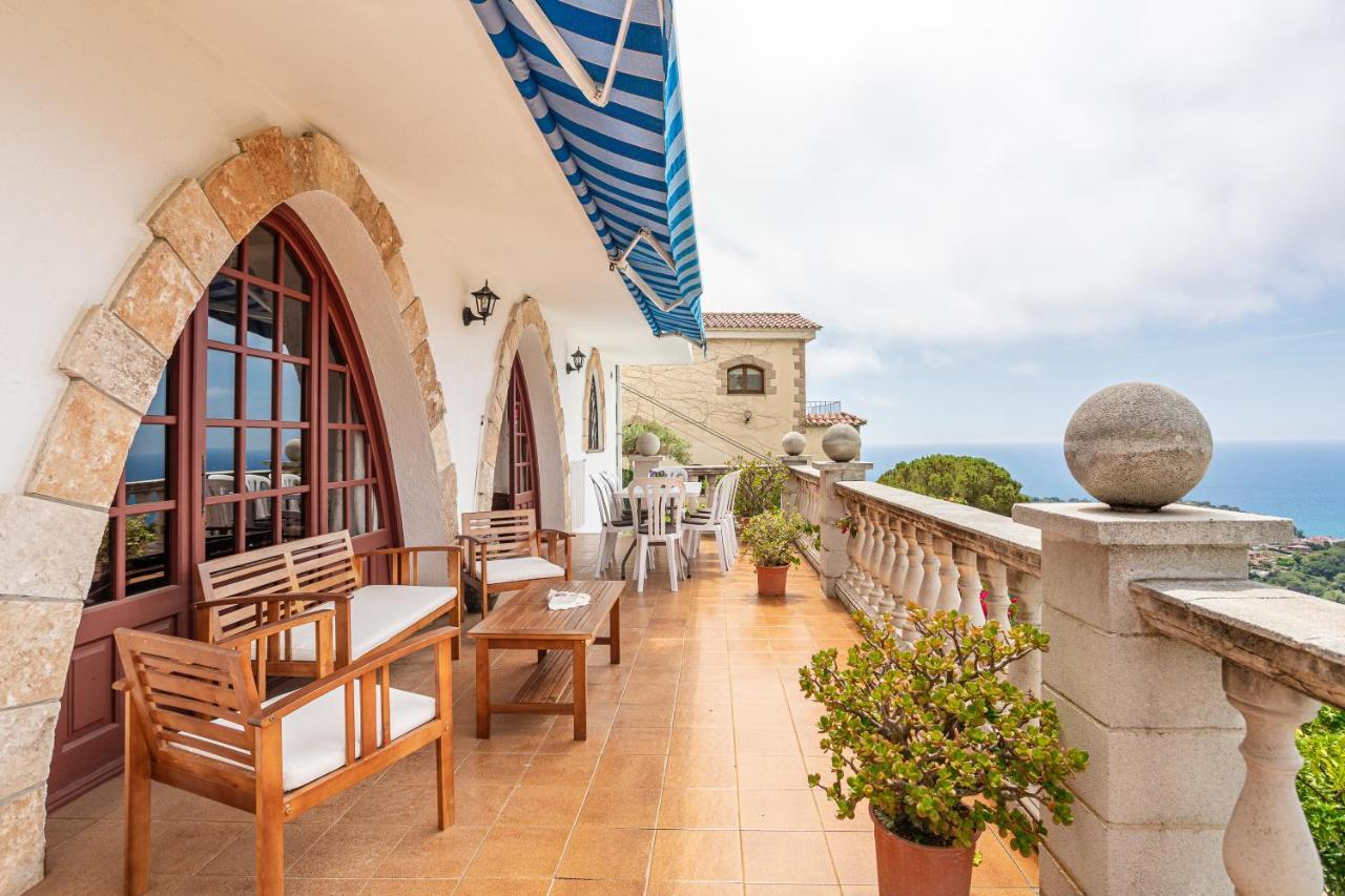 Villa with Sea View,1407581669:JPEG