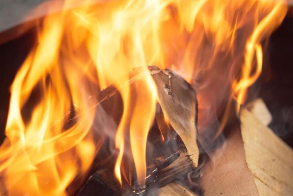 Three-Bedroom Chalet,1409102702:JPEG