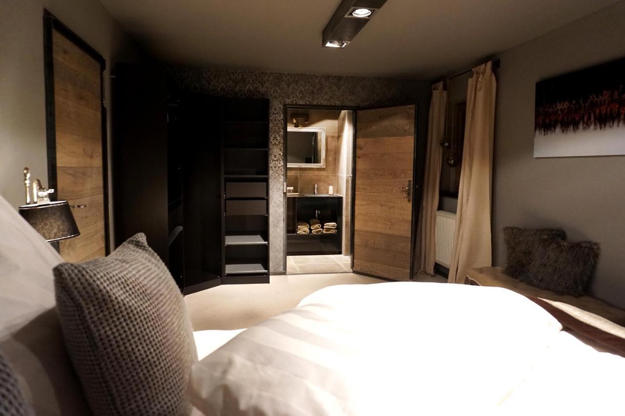 Three-Bedroom Chalet,1411729616:JPEG