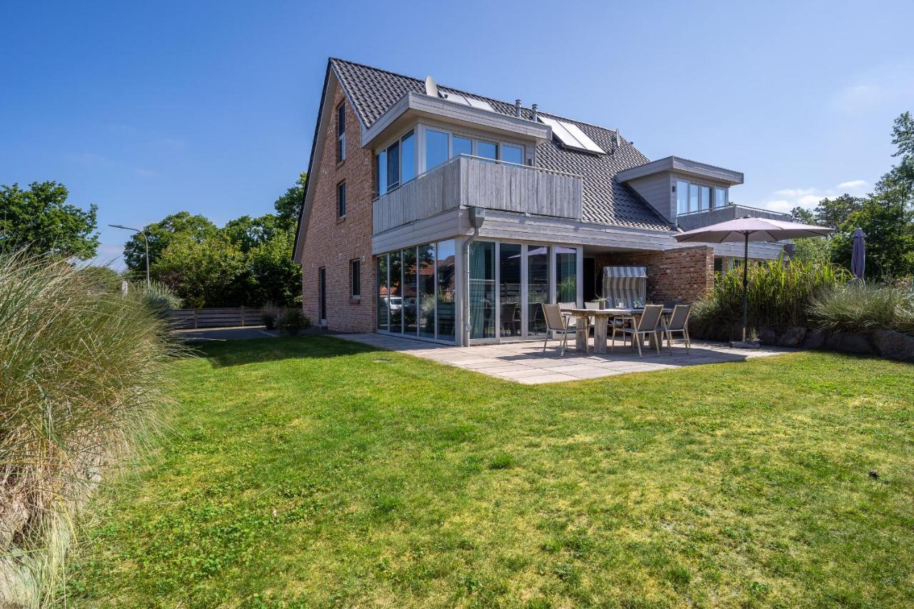 Holiday Home,1354901318:JPEG