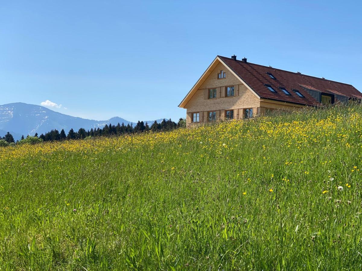 Two-Bedroom Chalet,1410772013:JPEG