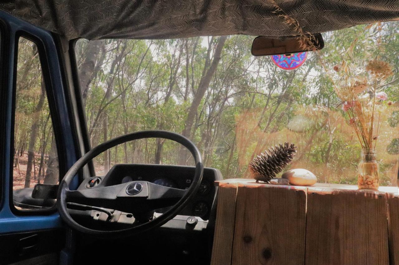 Double Room with Park View,1412547959:JPEG