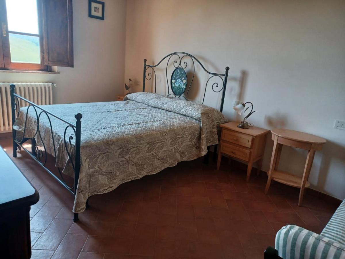 Two-Bedroom Apartment,1412574134:JPEG