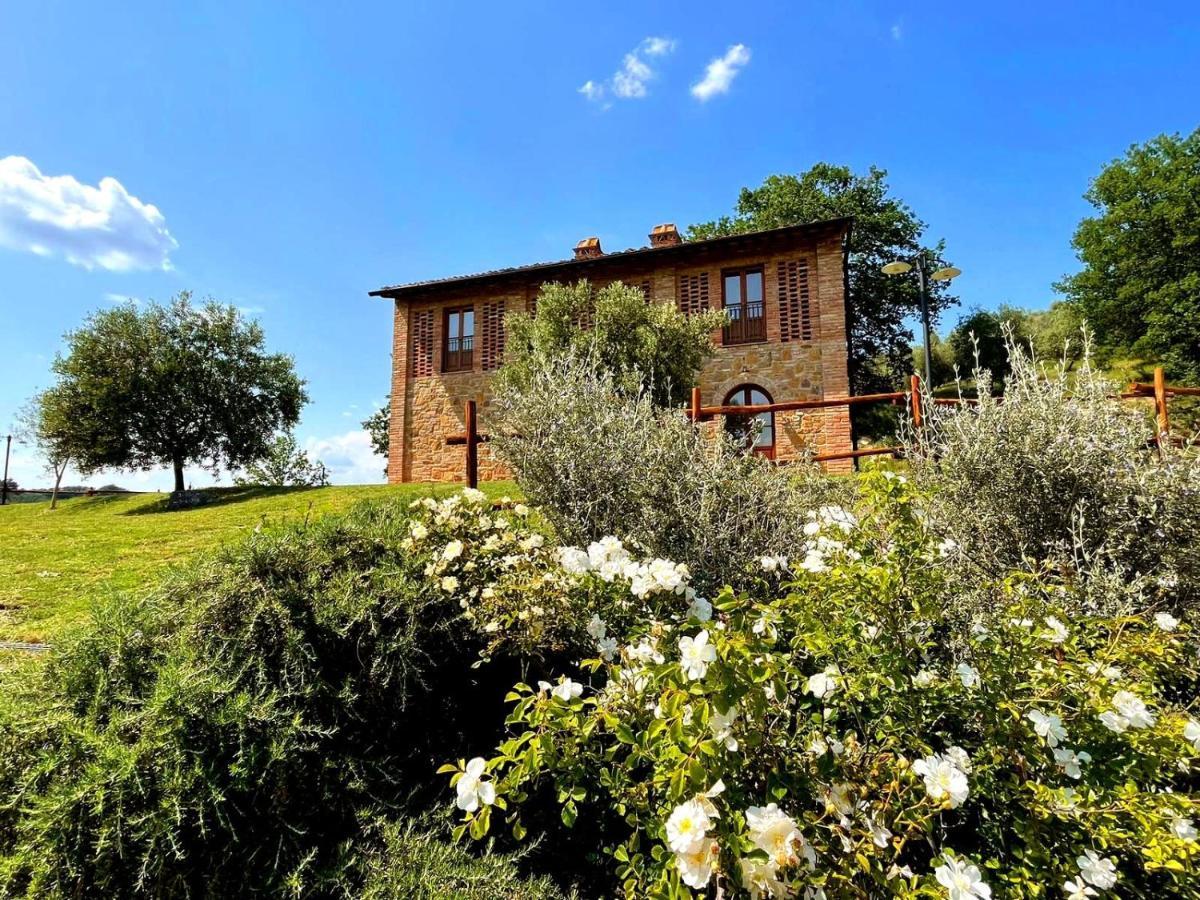 Maisonette
