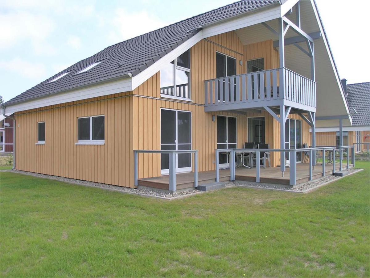 Schwan mit offener Galerie