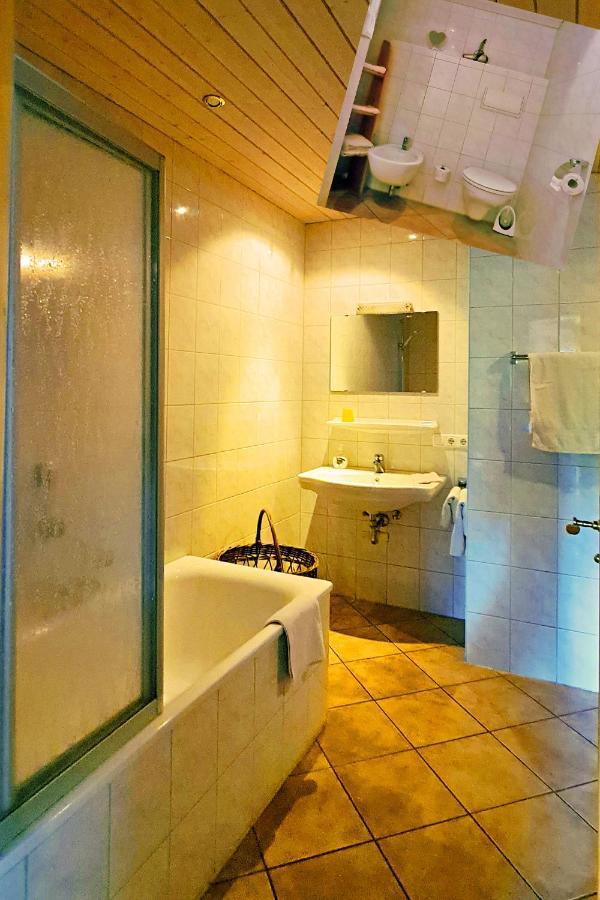 Holiday Home,1416483543:JPEG