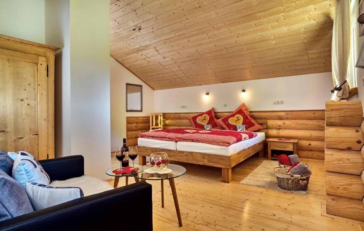 Two-Bedroom Chalet,1417214001:JPEG