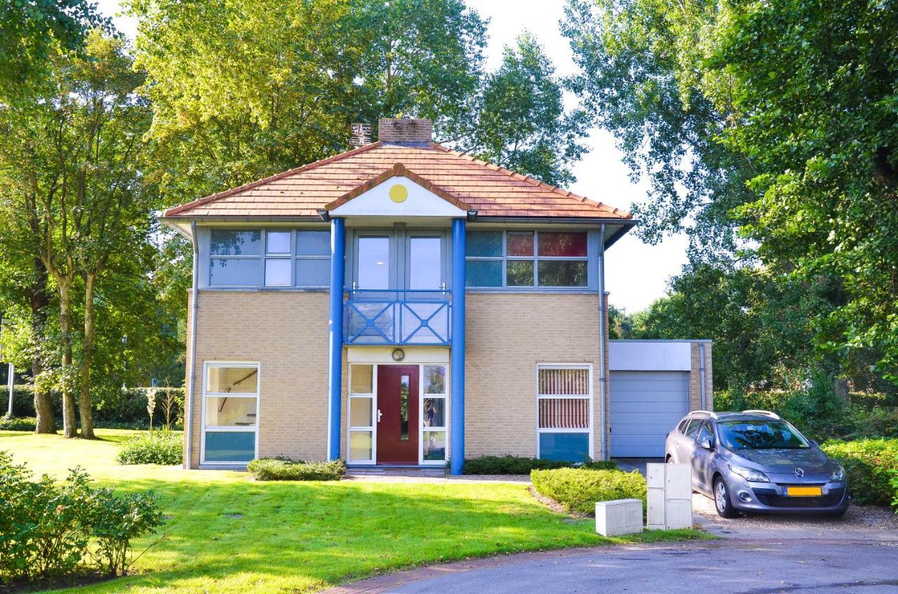 Detached Comfort Three-Bedroom Villa,1588182181:JPEG