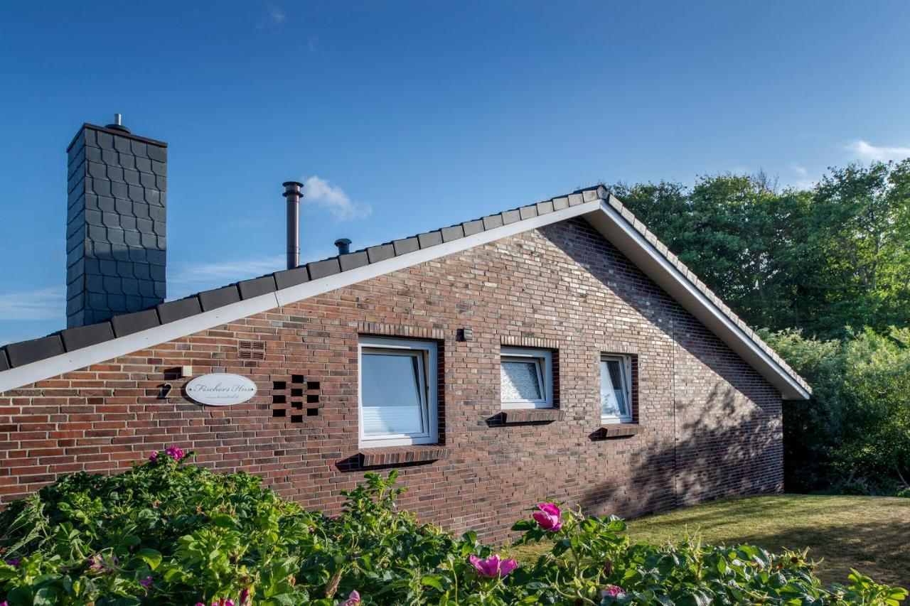 Holiday Home,1386595532:JPEG