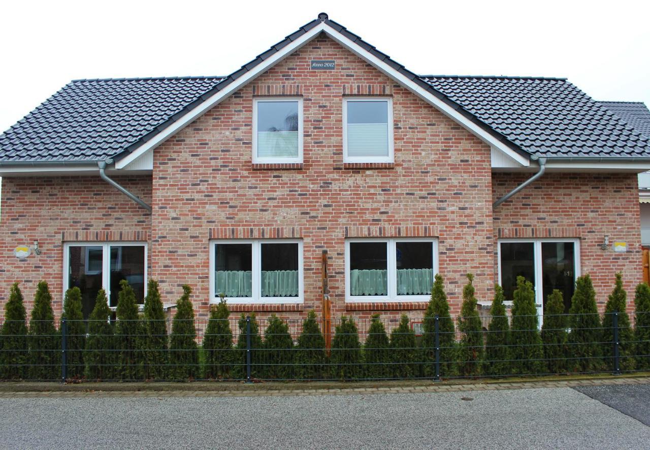 Holiday Home,1421358216:JPEG