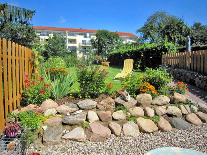 One-Bedroom House,1425706827:JPEG