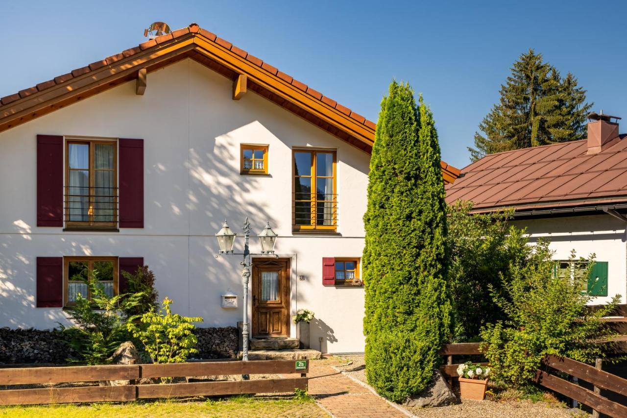 Holiday Home,1430014165:JPEG