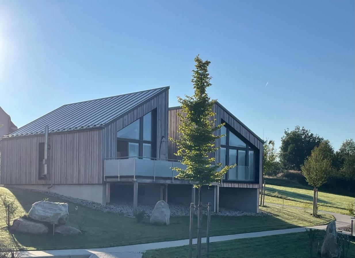 Two-Bedroom Chalet,1430452687:JPEG