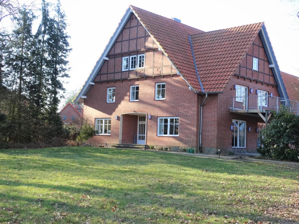 Haus mit 6 Schlafzimmern