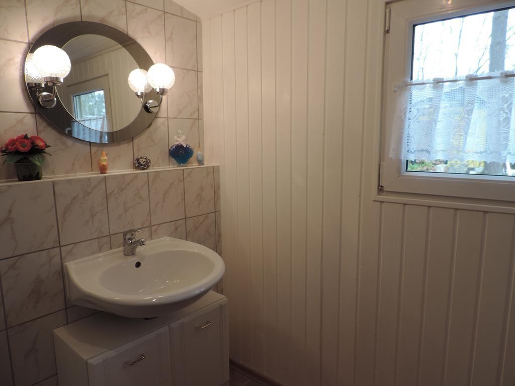 Holiday Home,143284022:JPEG