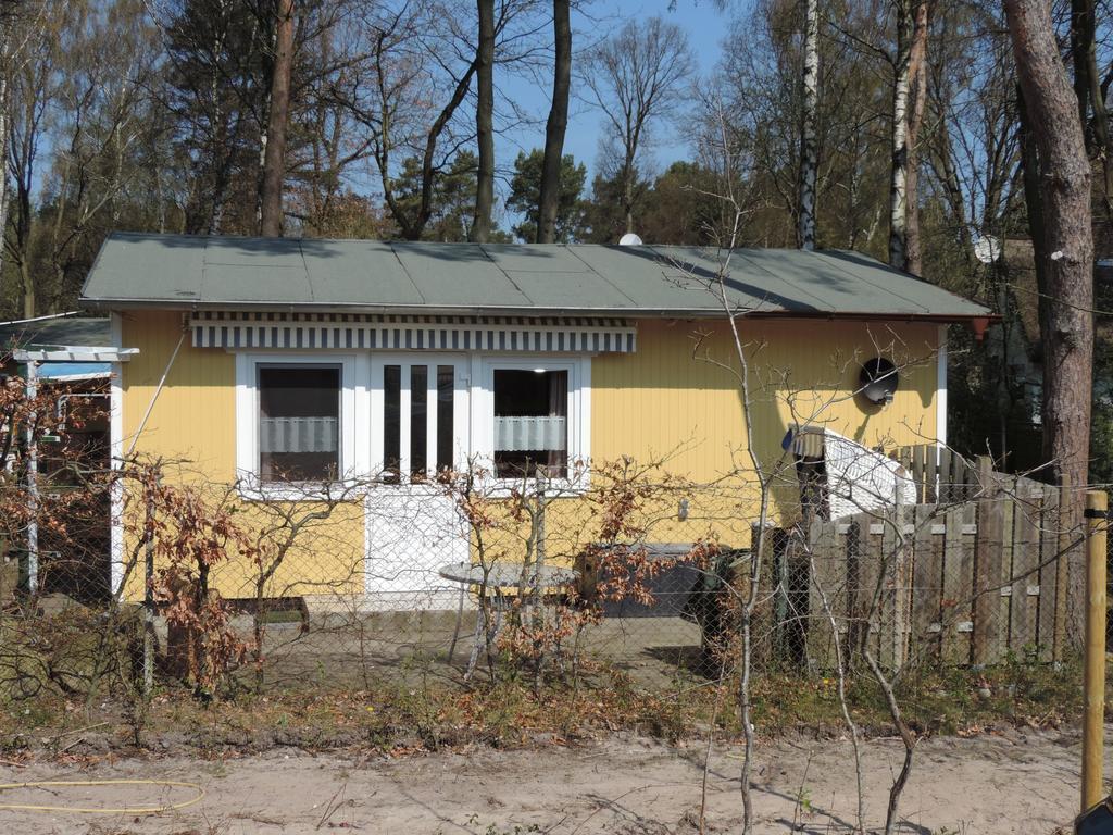 Holiday Home,143284024:JPEG