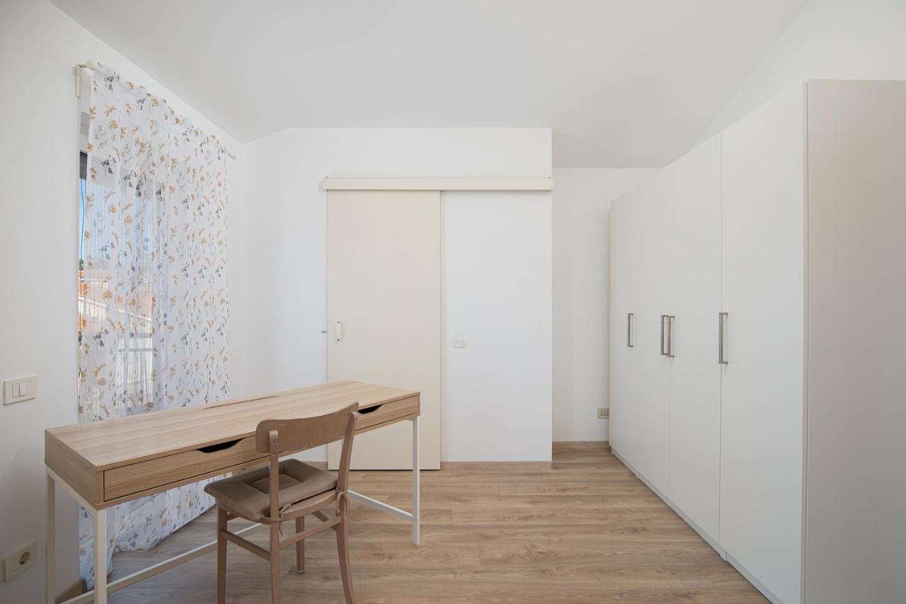 Three-Bedroom Villa,1451290555:JPEG