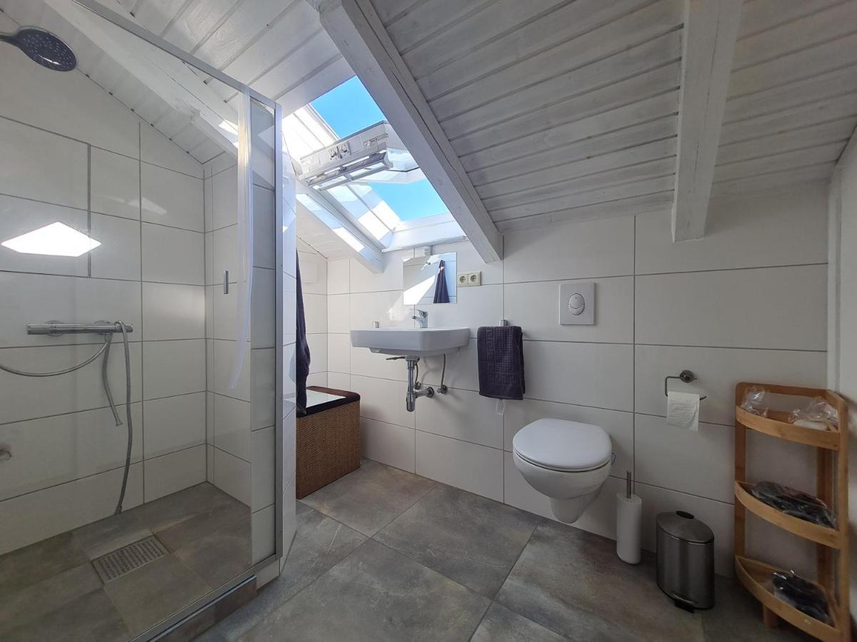 Apartment,1461508432:JPEG