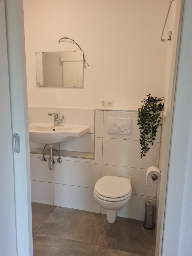 Standard Apartment,1461601939:JPEG