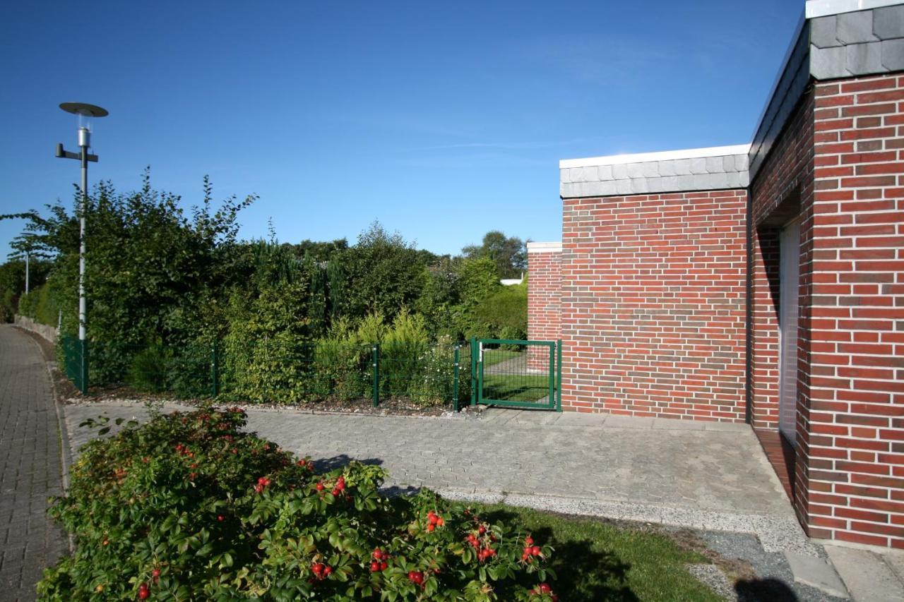 Holiday Home,1463177536:JPEG