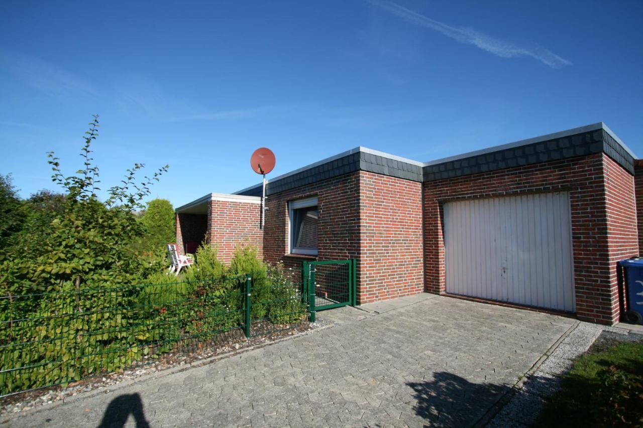 Holiday Home,1463177527:JPEG