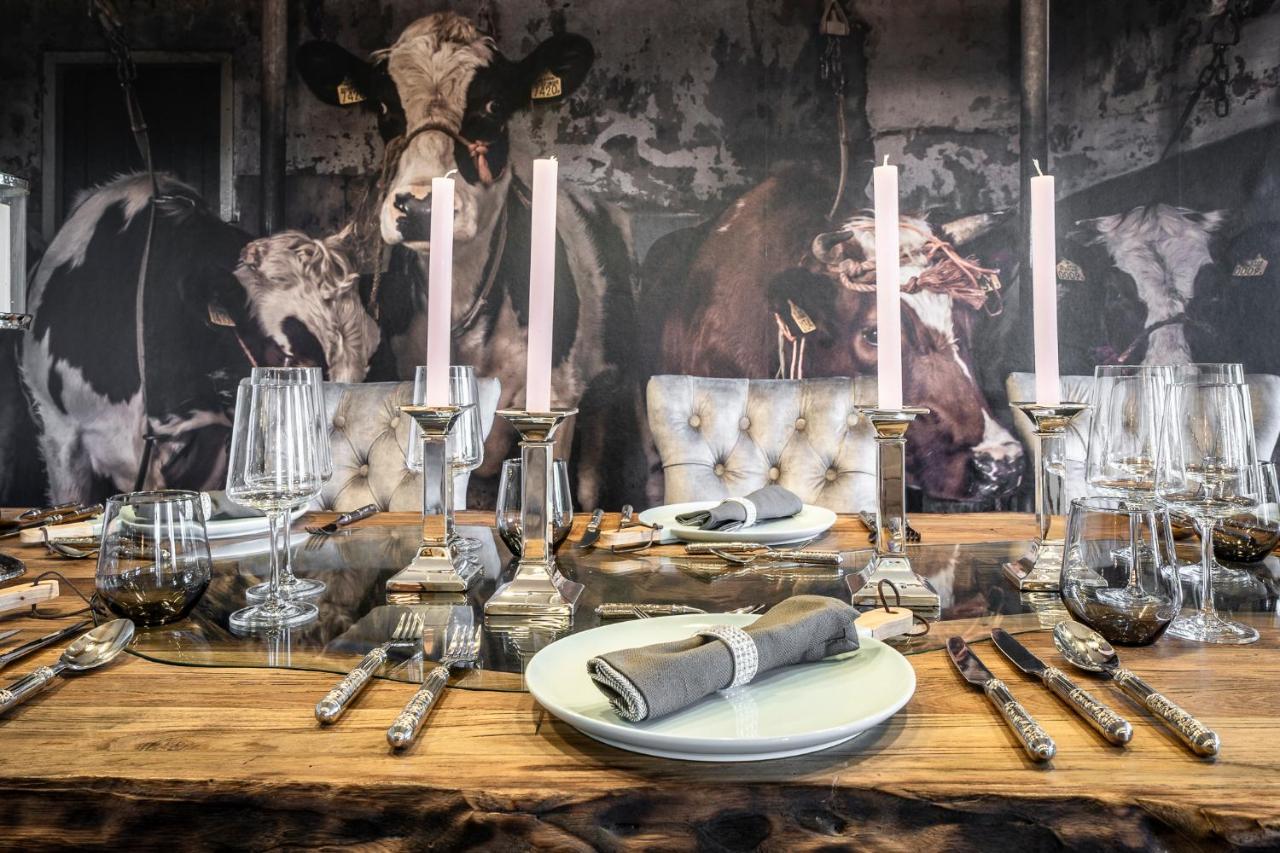 Haus mit 3 Schlafzimmern