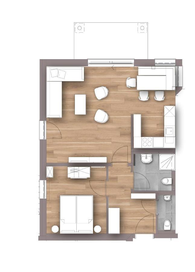 Apartment,1464869536:JPEG