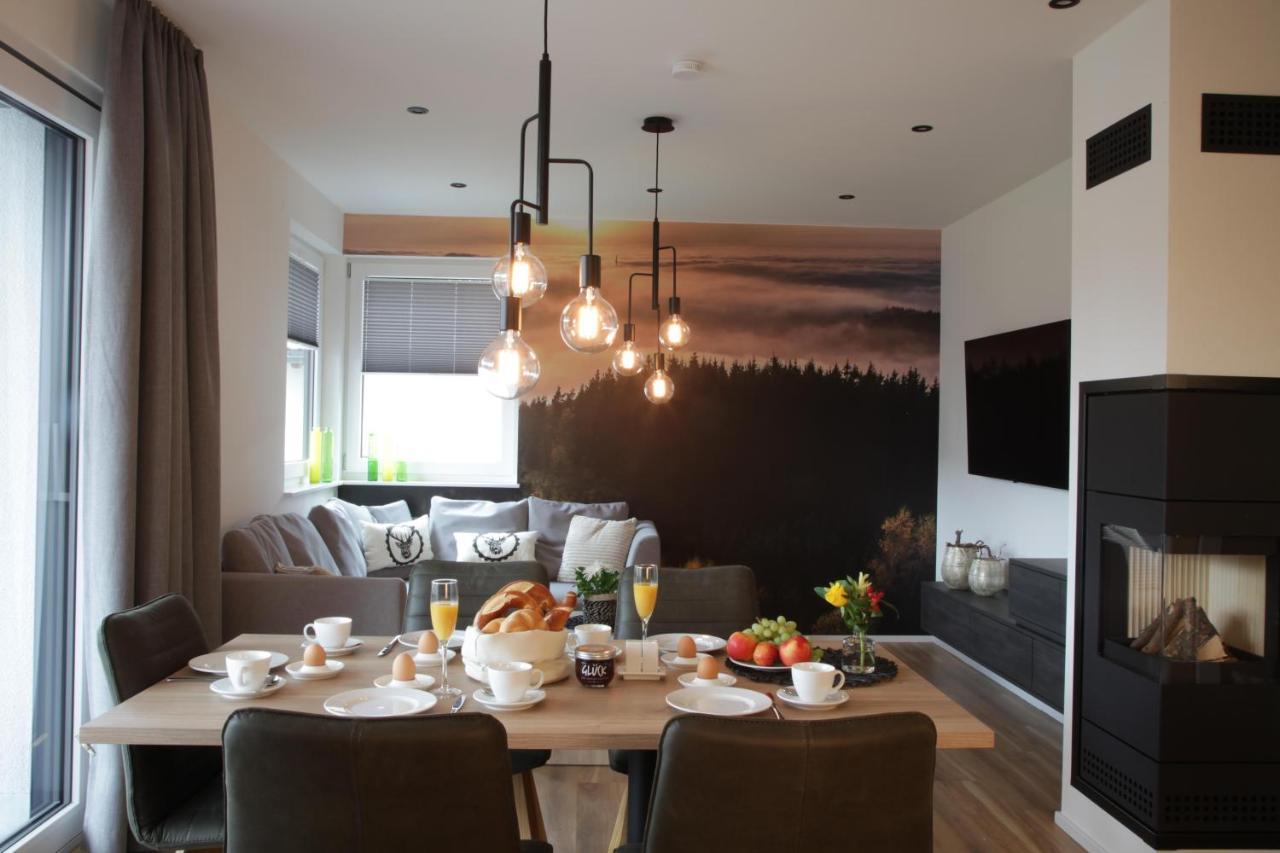 Three-Bedroom Apartment,1464881344:JPEG