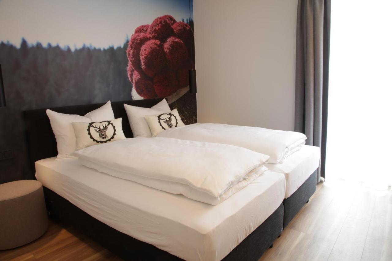 Four-Bedroom Apartment,1464871423:JPEG