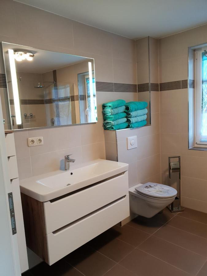 Two-Bedroom House,1464974938:JPEG