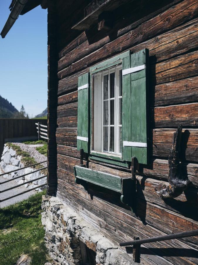 Chalet Shower,1466174999:JPEG
