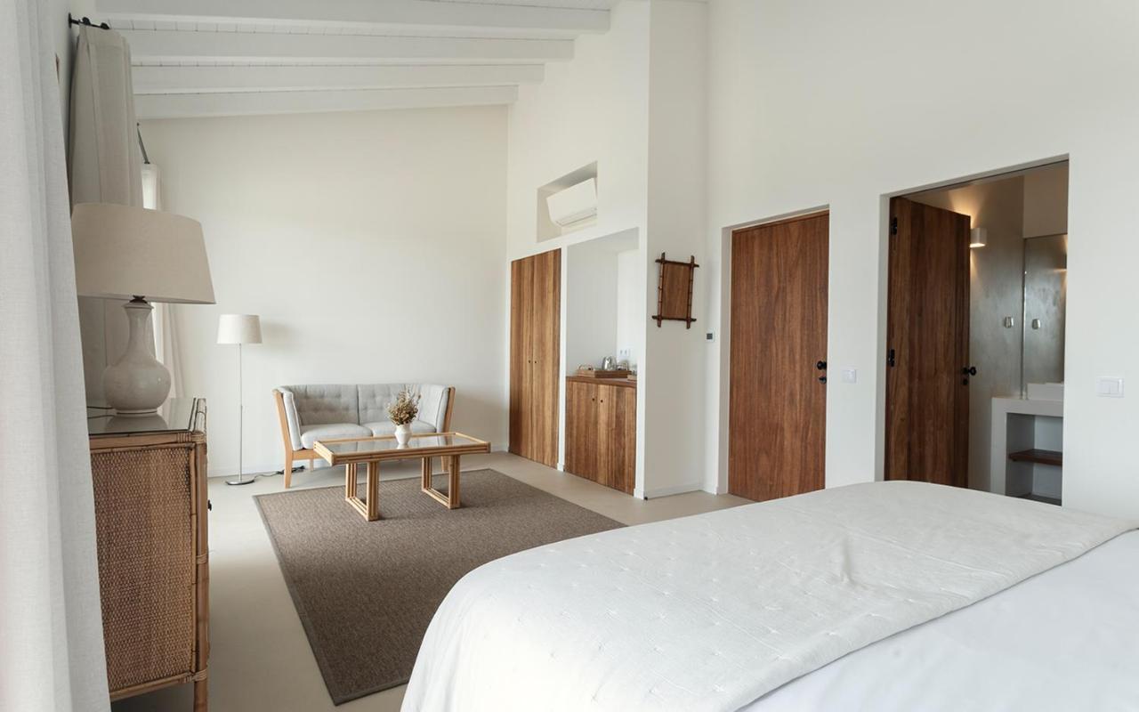 Junior Suite,1466293487:JPEG