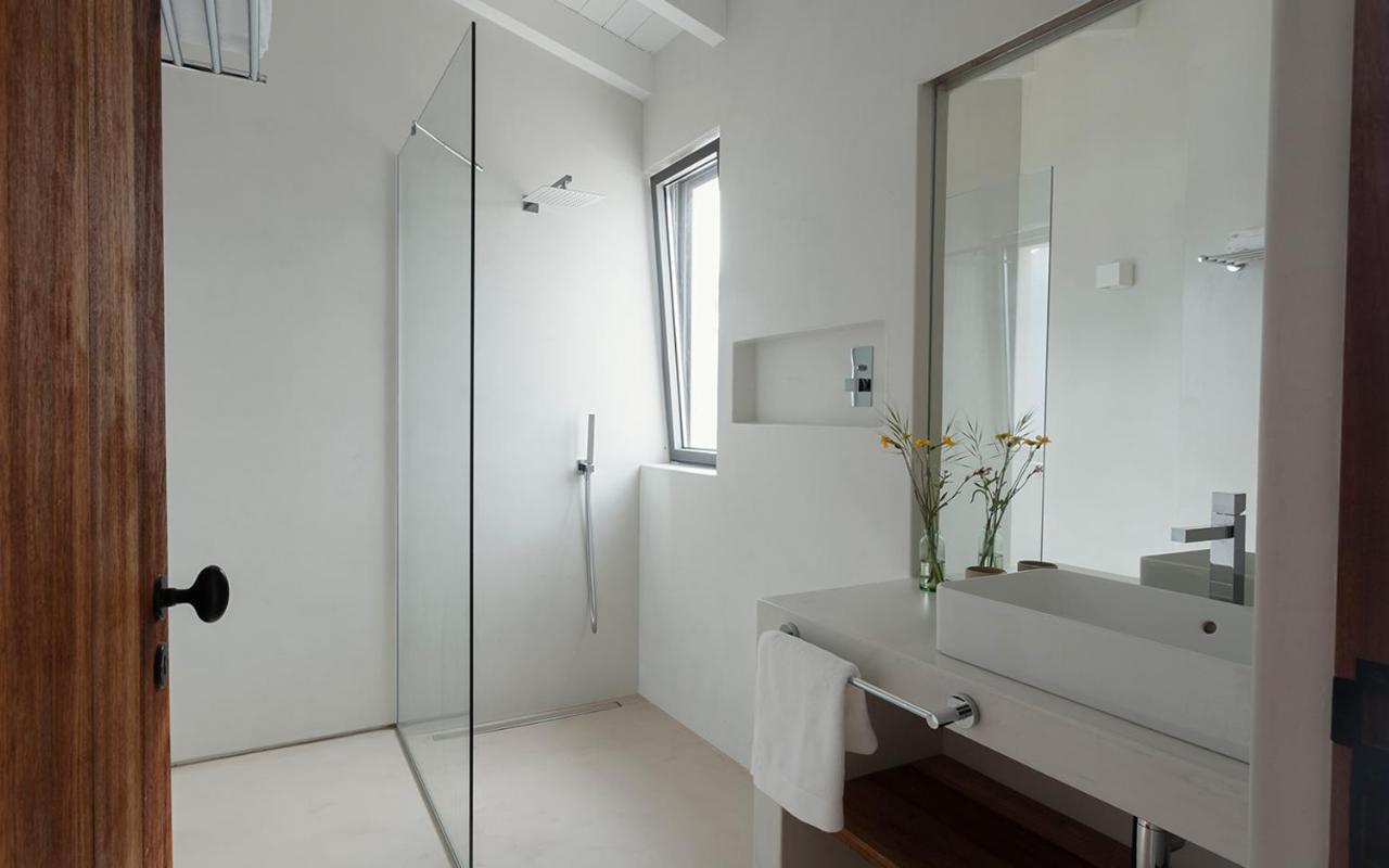 Junior Suite,1466296925:JPEG