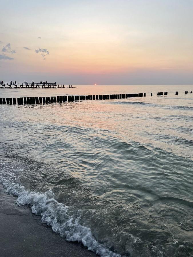 Holiday Home,1467644246:JPEG